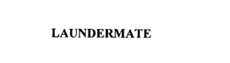 LAUNDERMATE trademark