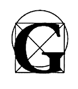 G trademark
