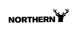 NORTHERN trademark