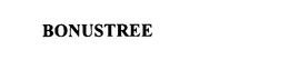 BONUSTREE trademark