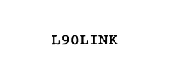 L90LINK trademark