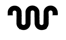 W trademark