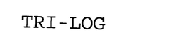 TRI-LOG trademark