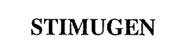 STIMUGEN trademark