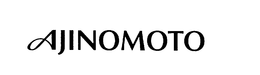 AJINOMOTO trademark
