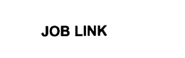 JOB LINK trademark