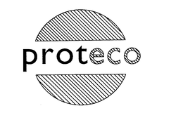 PROTECO trademark