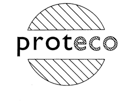 PROTECO trademark