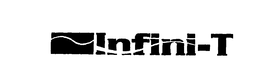 INFINI-T trademark