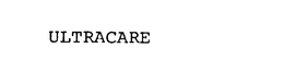 ULTRACARE trademark