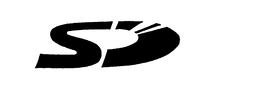 SD trademark