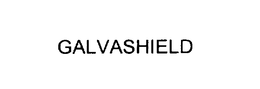 GALVASHIELD trademark