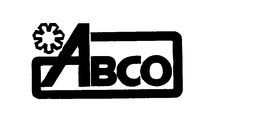 ABCO trademark