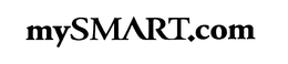MYSMART.COM trademark