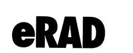 ERAD trademark