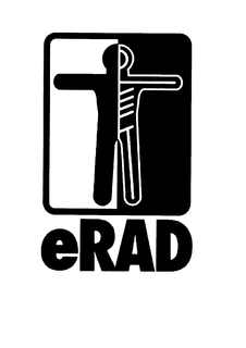 ERAD trademark