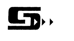 CDS trademark