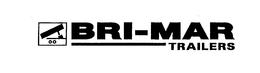 BRI-MAR TRAILERS trademark
