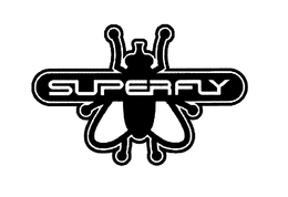 SUPERFLY trademark