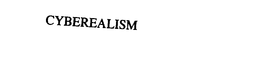 CYBEREALISM trademark