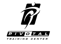 PIVOTAL TRAINING CENTER trademark