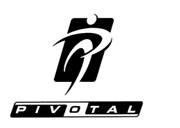 PIVOTAL trademark