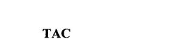 TAC trademark