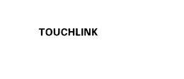 TOUCHLINK trademark