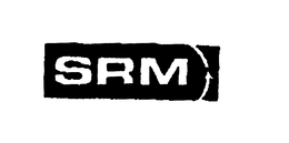SRM trademark
