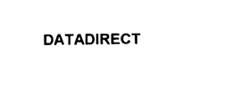 DATADIRECT trademark
