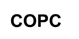 COPC trademark