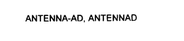 ANTENNA AD trademark