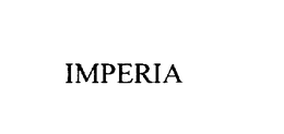 IMPERIA trademark