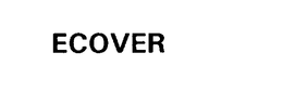 ECOVER trademark