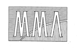 MMA trademark