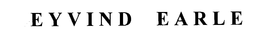 EYVIND EARLE trademark