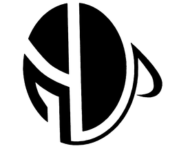 ADS trademark