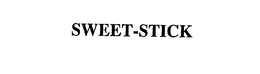 SWEET-STICK trademark