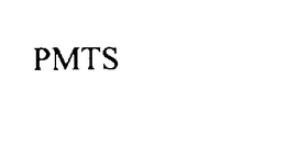 PMTS trademark