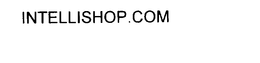 INTELLISHOP.COM trademark