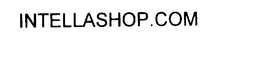 INTELLASHOP.COM trademark