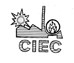 CIEC trademark