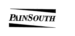 PAINSOUTH trademark