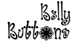 BELLY BUTTONS trademark