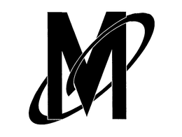 M trademark