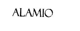 ALAMIO trademark