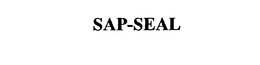 SAP-SEAL trademark