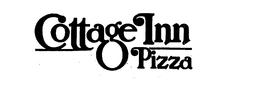 COTTAGE INN PIZZA trademark