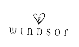 WINDSOR trademark