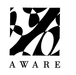 AWARE trademark